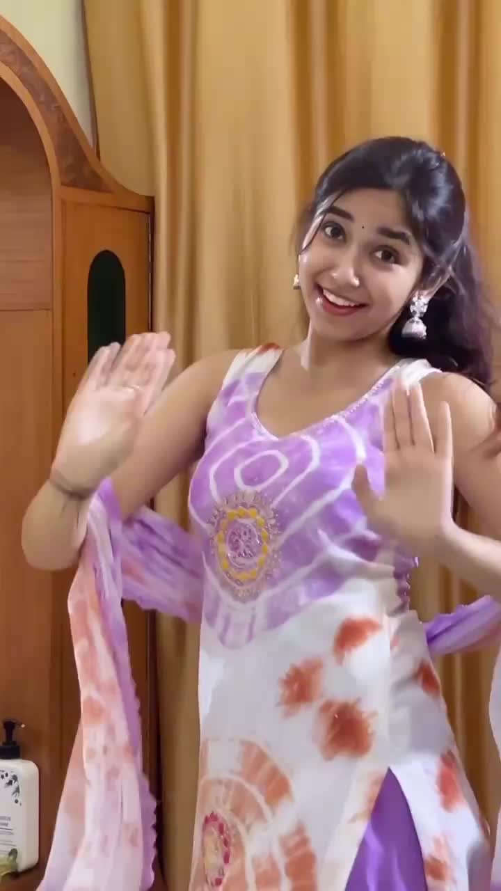 @🌹Muskan💙 Kumari💫