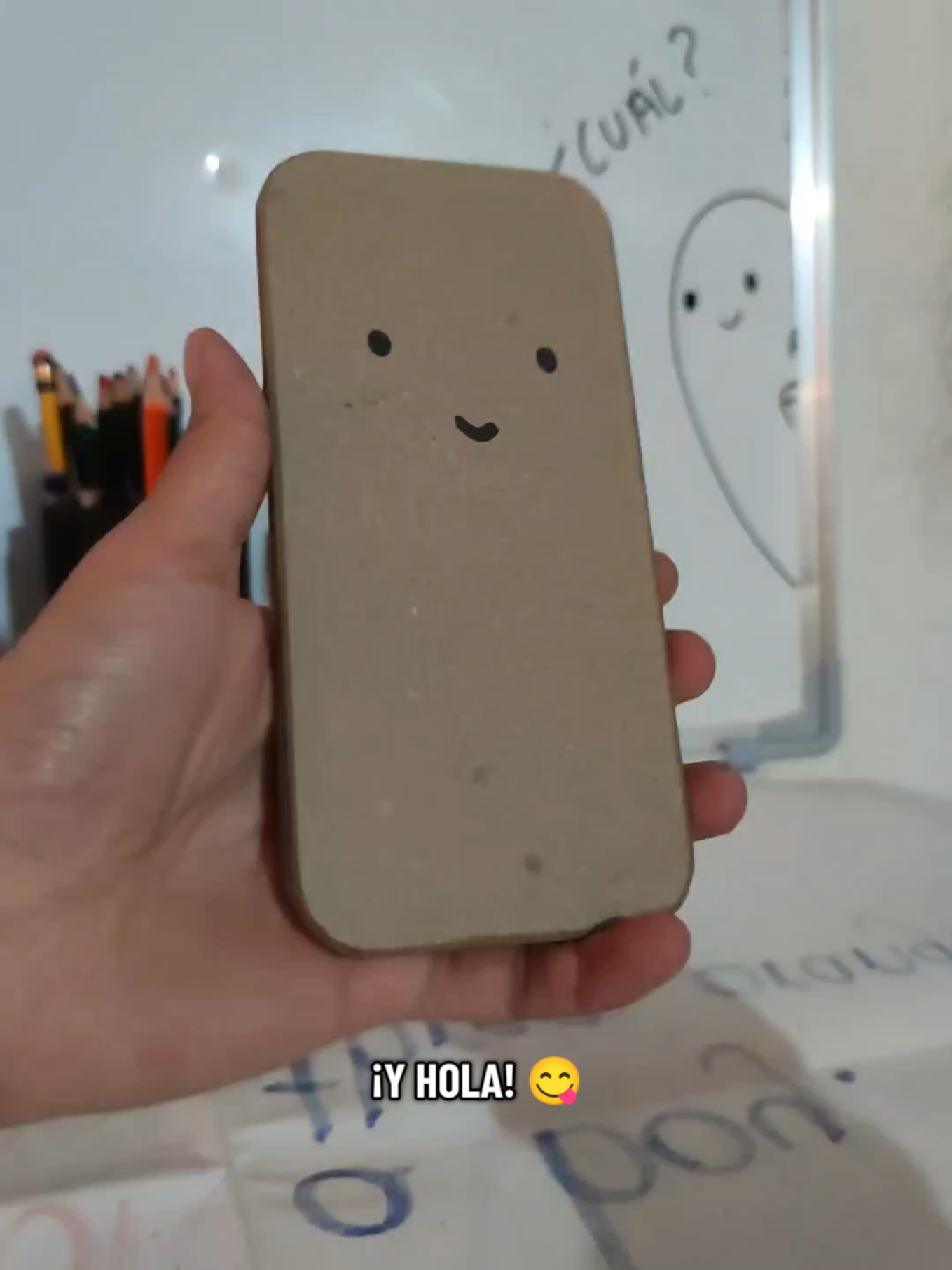 @Locurapapeles