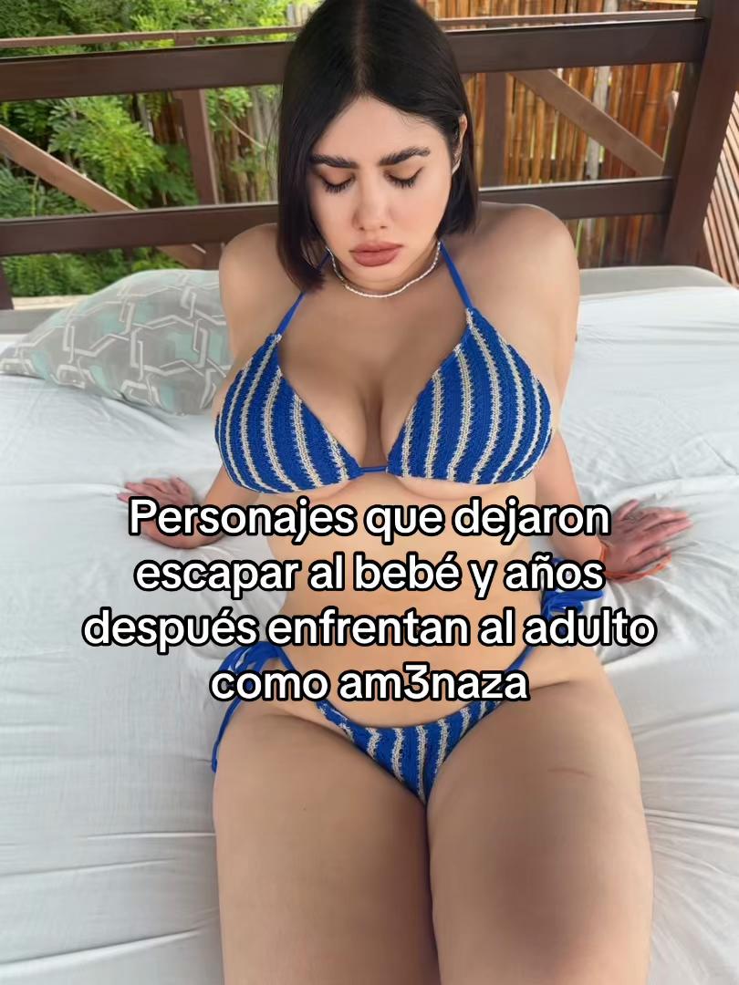 @ale_moreeno7