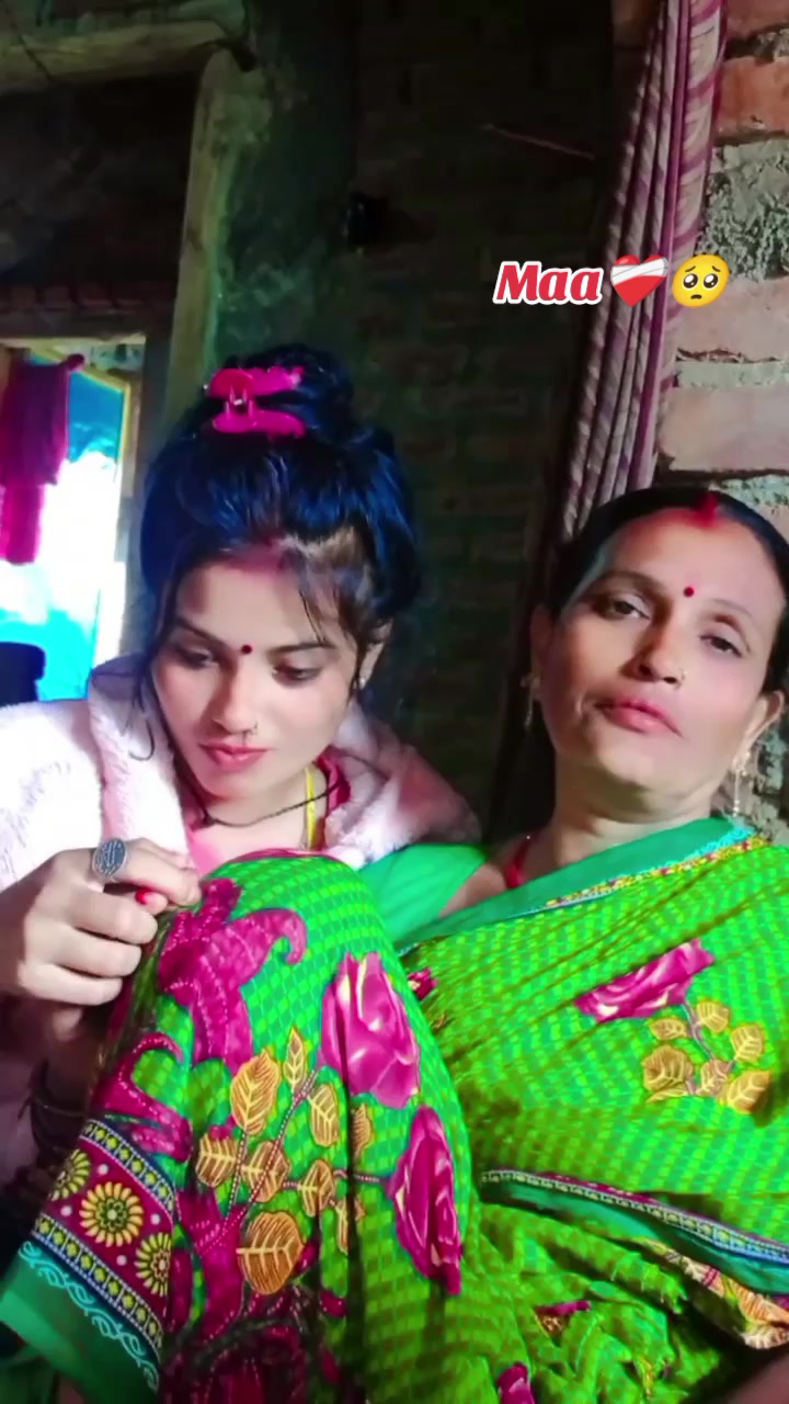 @Pari thakur