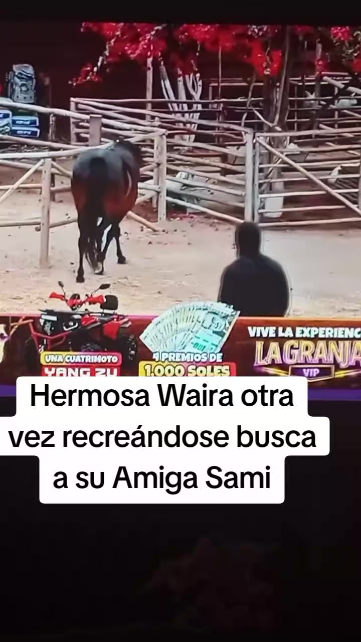 @❤️ Amor Propio☺️