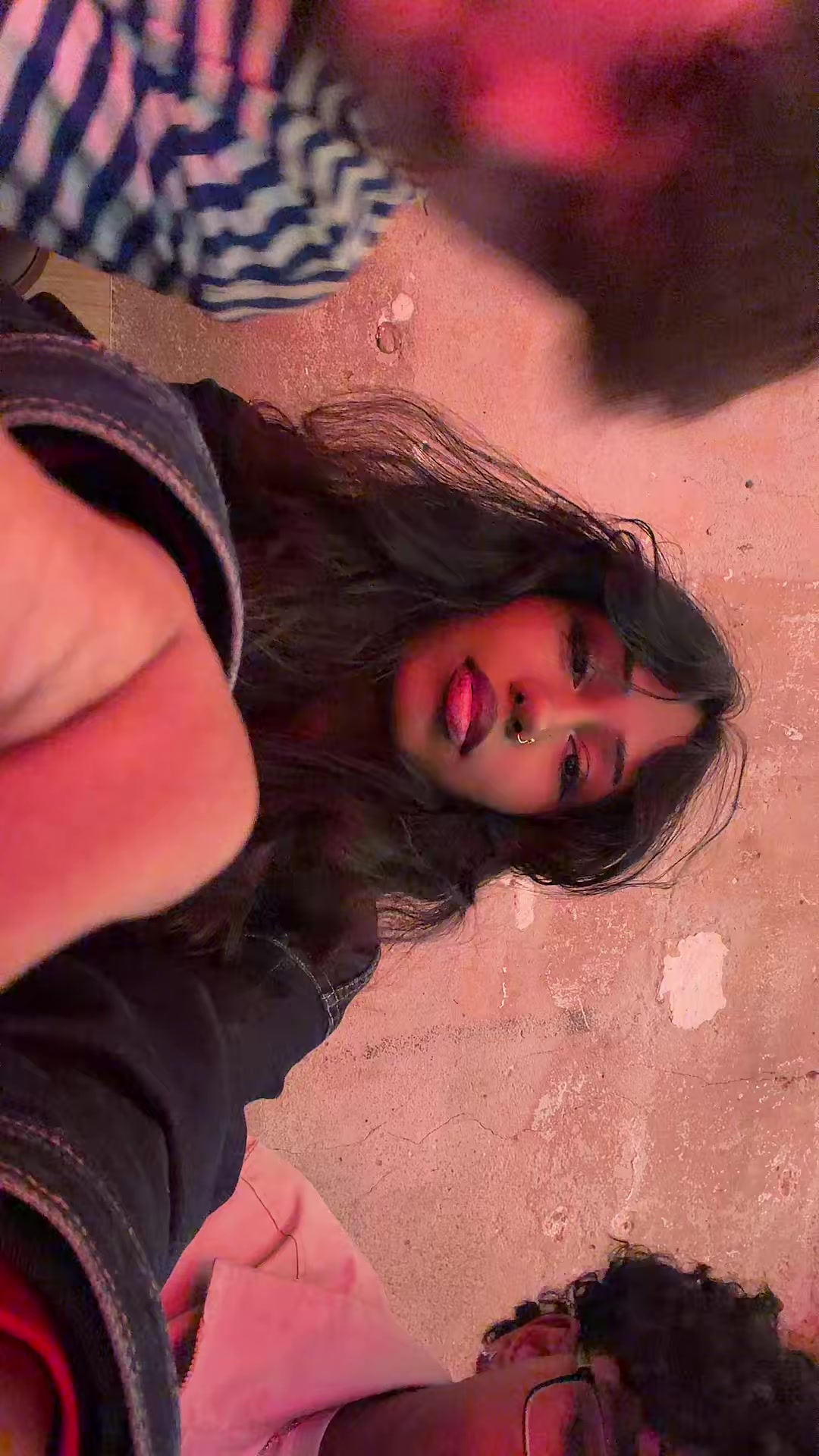 @clearisha