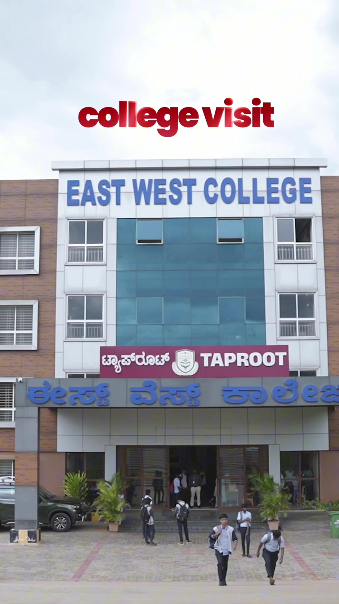 @Smart Educational Academy