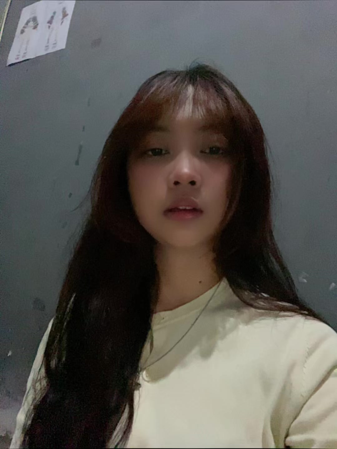 @𝐧𝐚𝐭