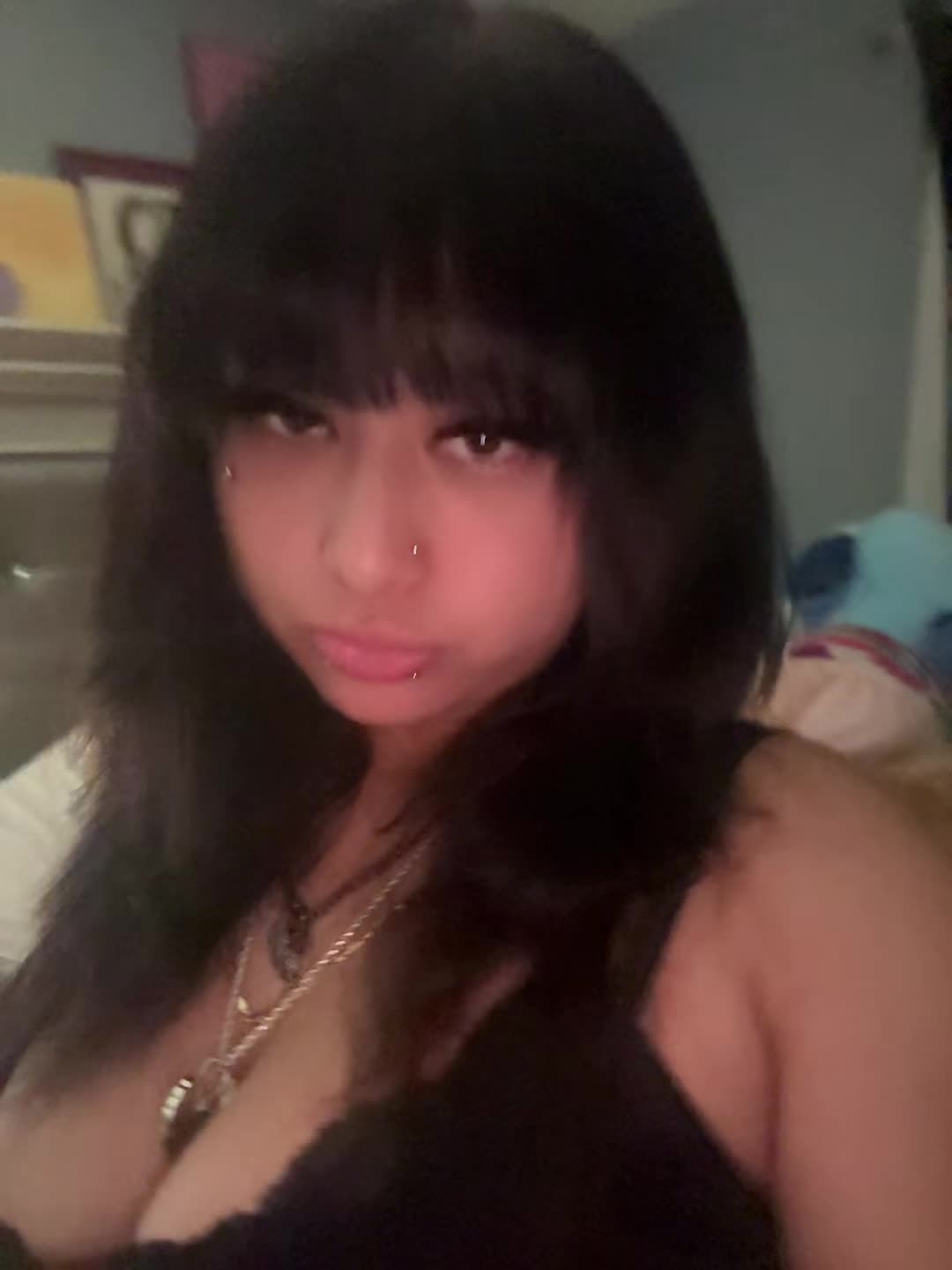 @ash_kash1018