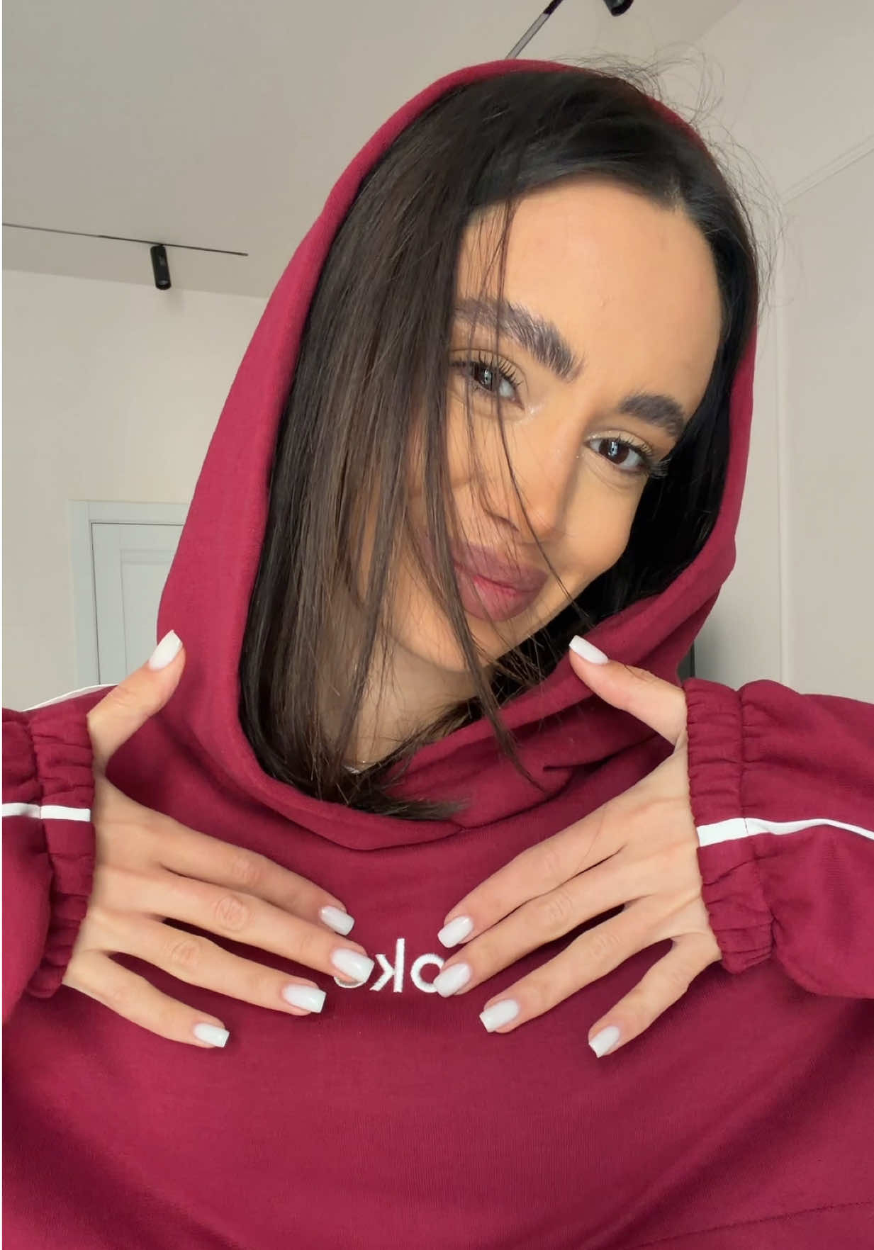 @Eva👣