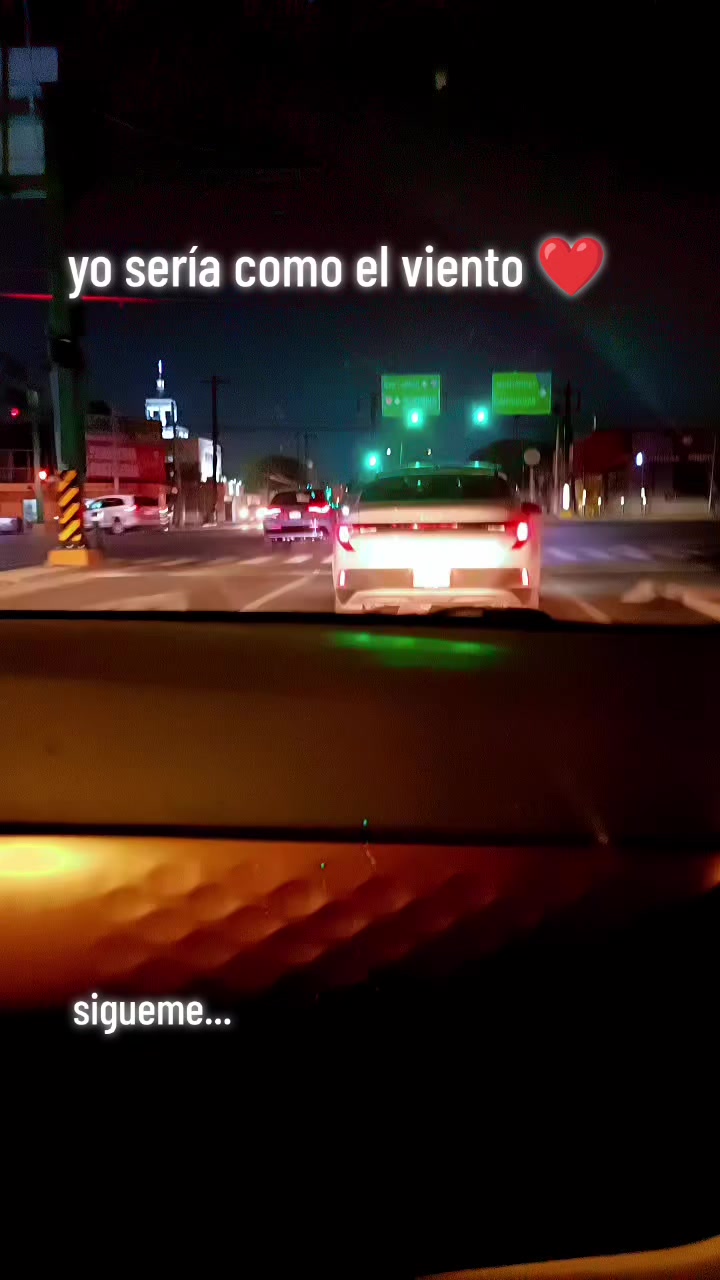 @Ernesto valdez