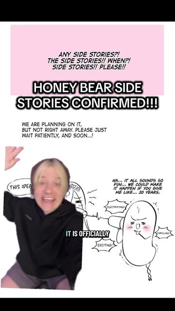 @samwisethefujin