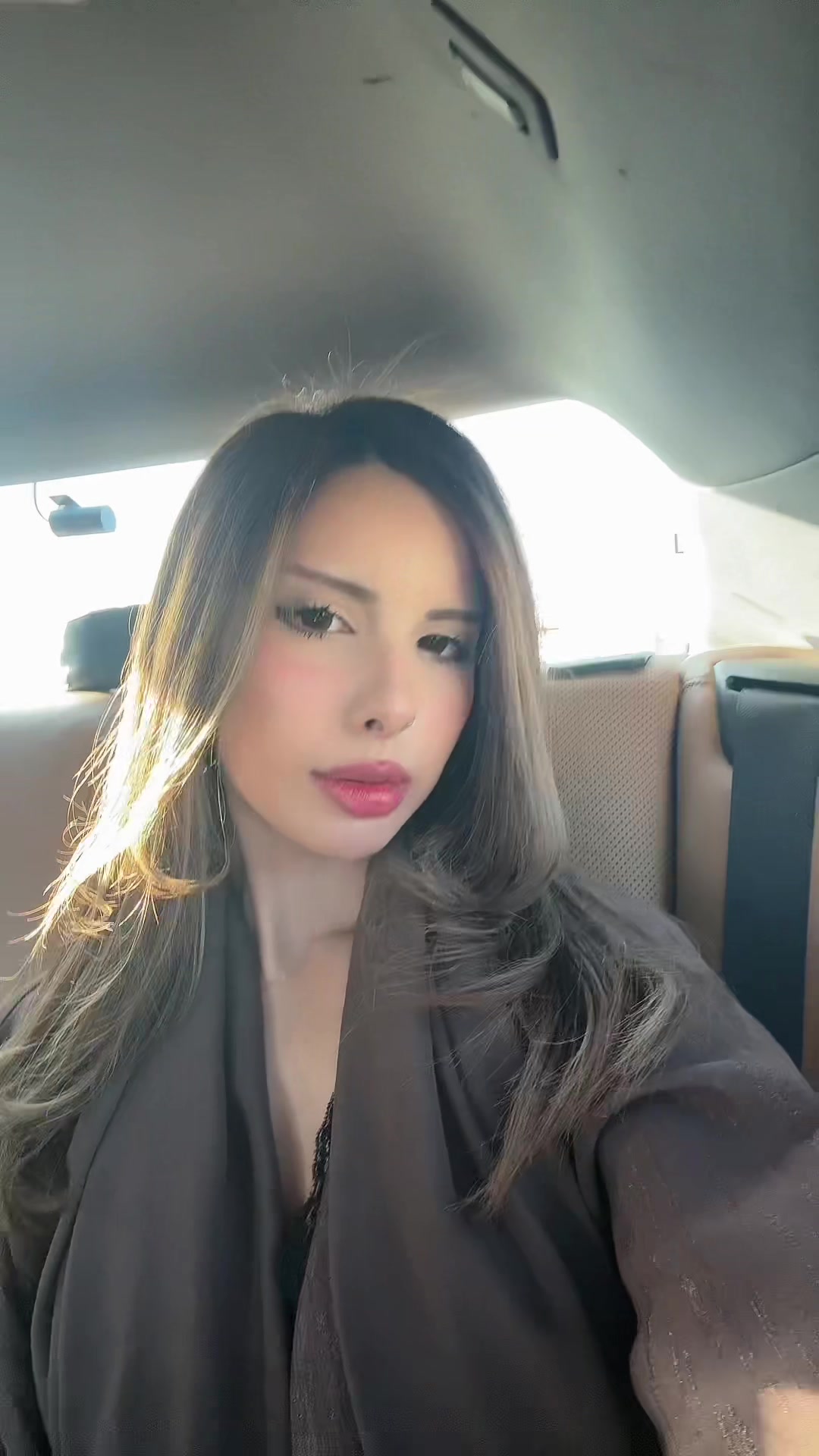 @OceanChrysanthemum