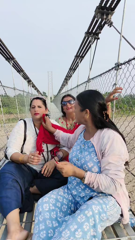 @jamuna sapkota
