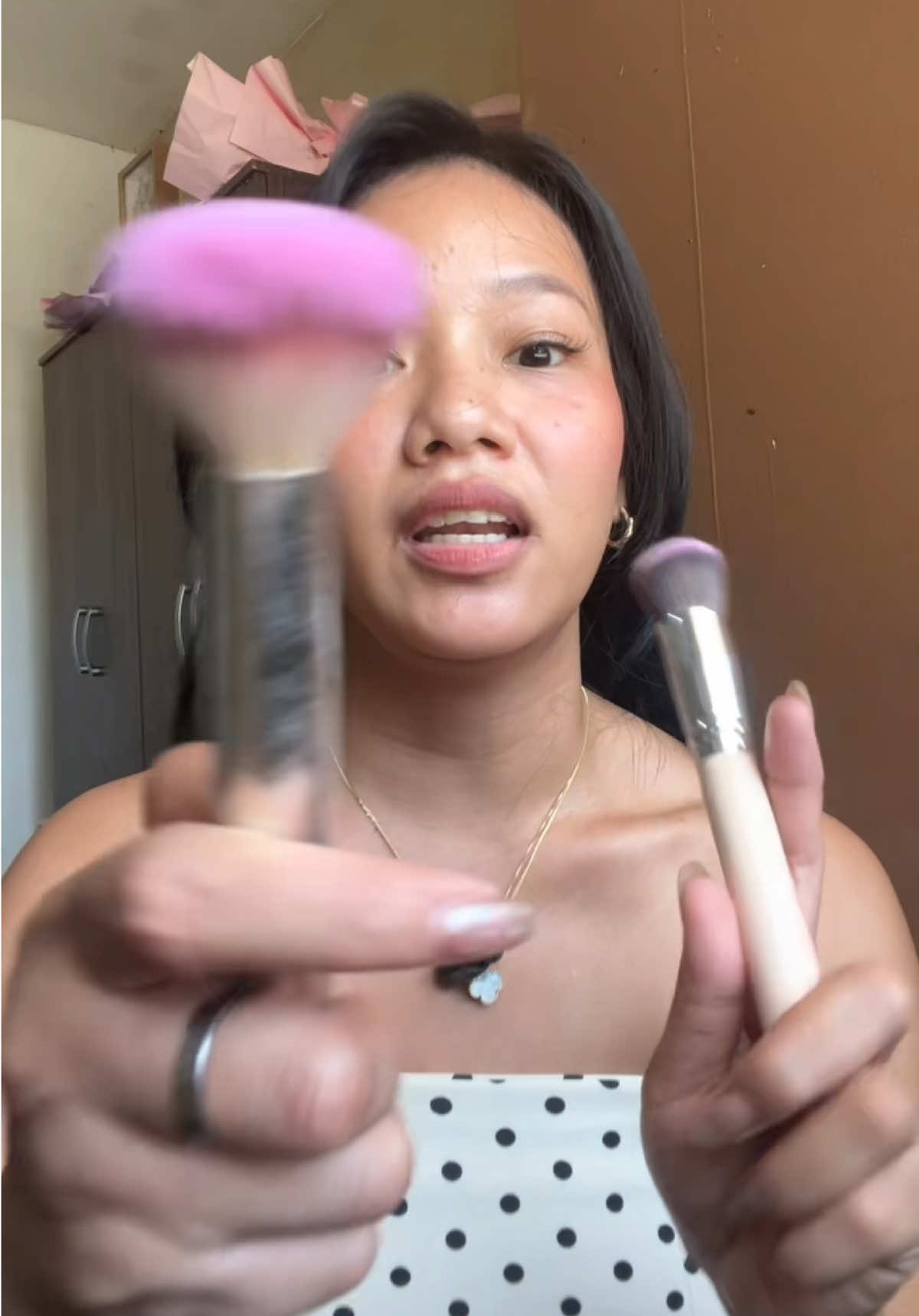 @donnaescobal_ on ig