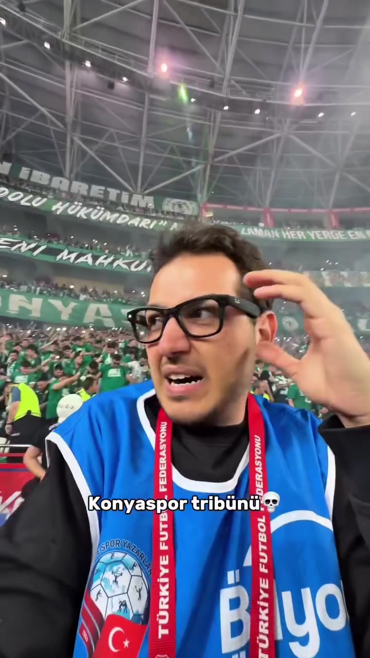 @konyaspor.1922