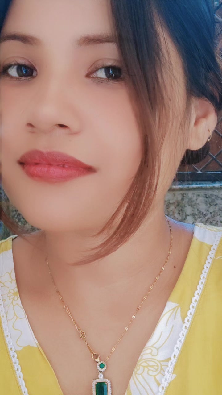 @Apsara Chaudhary