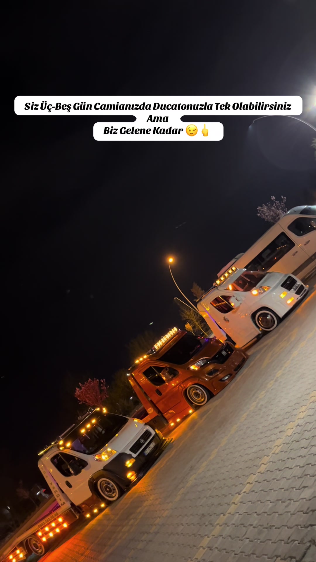 @Eren Kırpınar