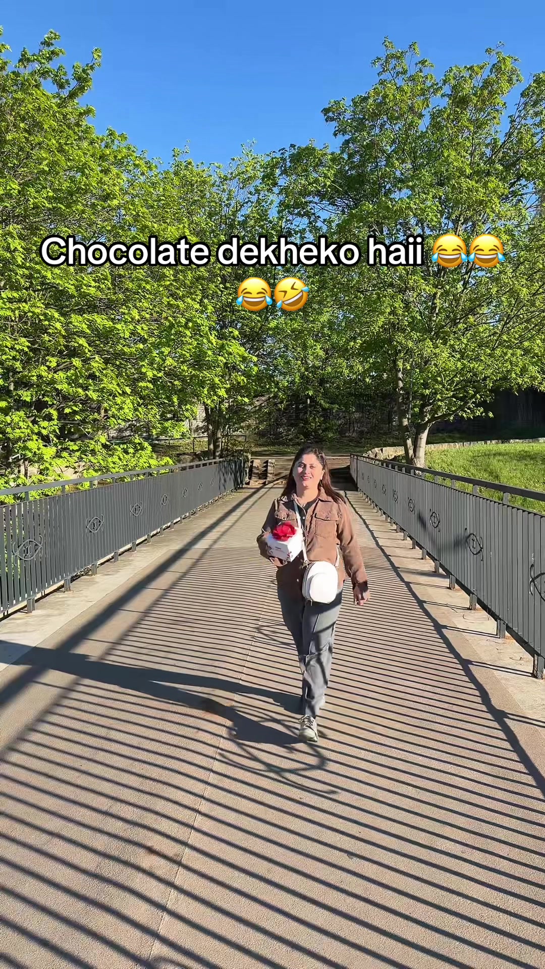 @Rejina👫Nirmal🇵🇱