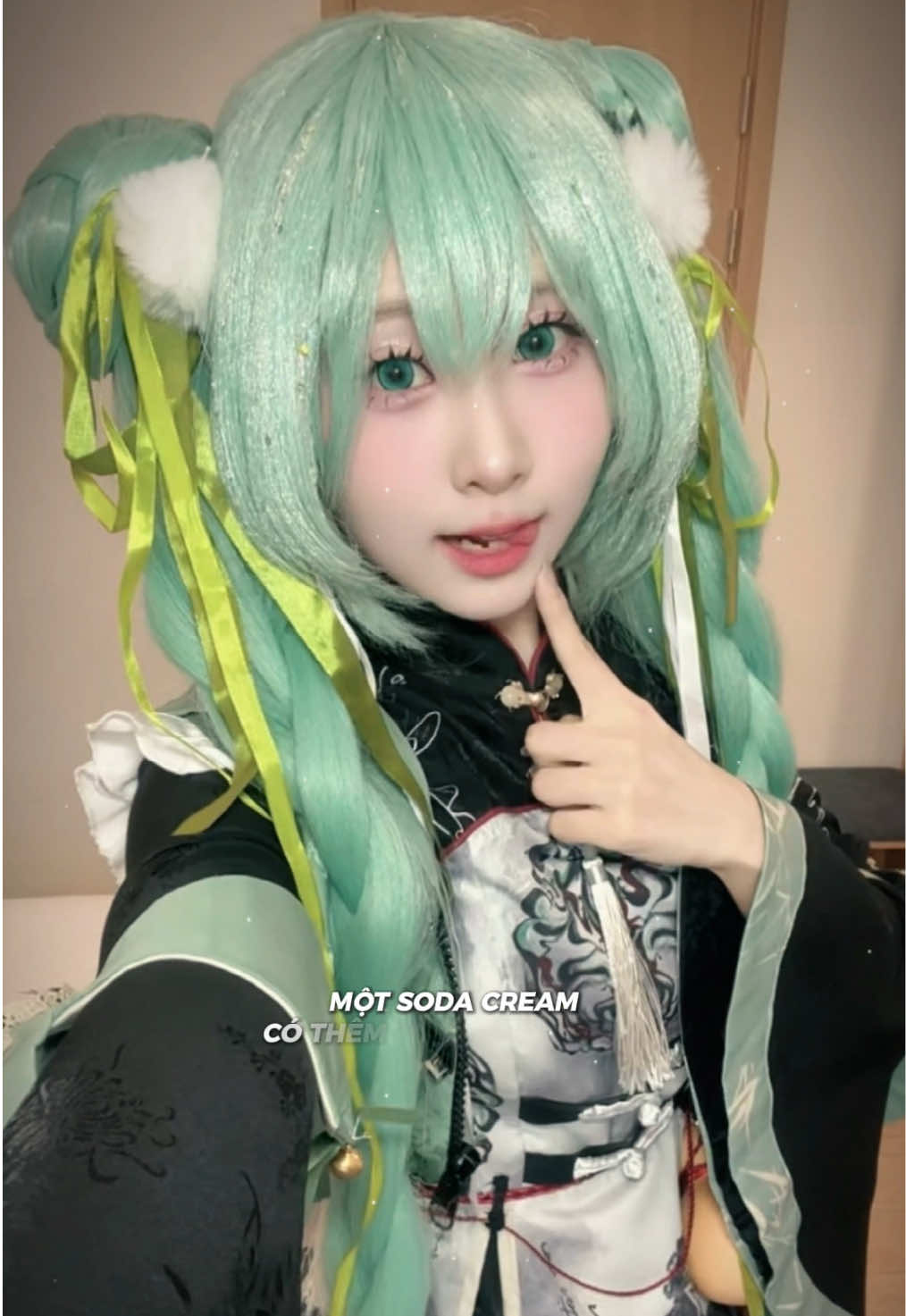 @Tsuwii Tuyết Quỳnh