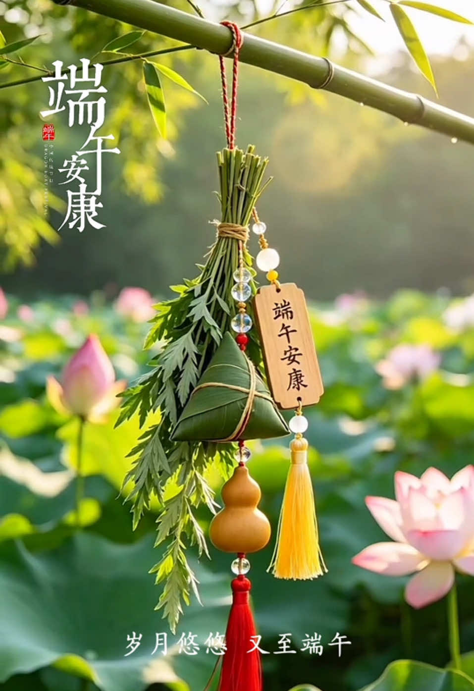 @迷糊洋洋⁶⁸⁹