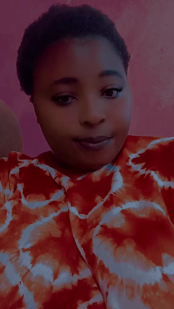 @queenbaby
