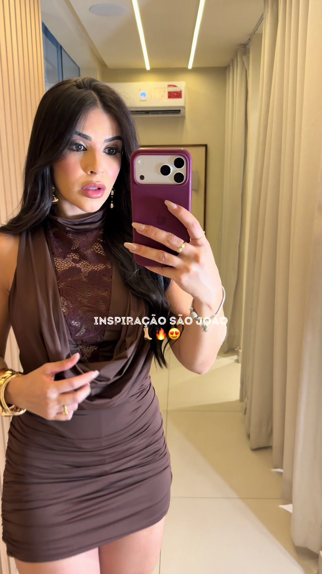 @Jullyana Campos ✨