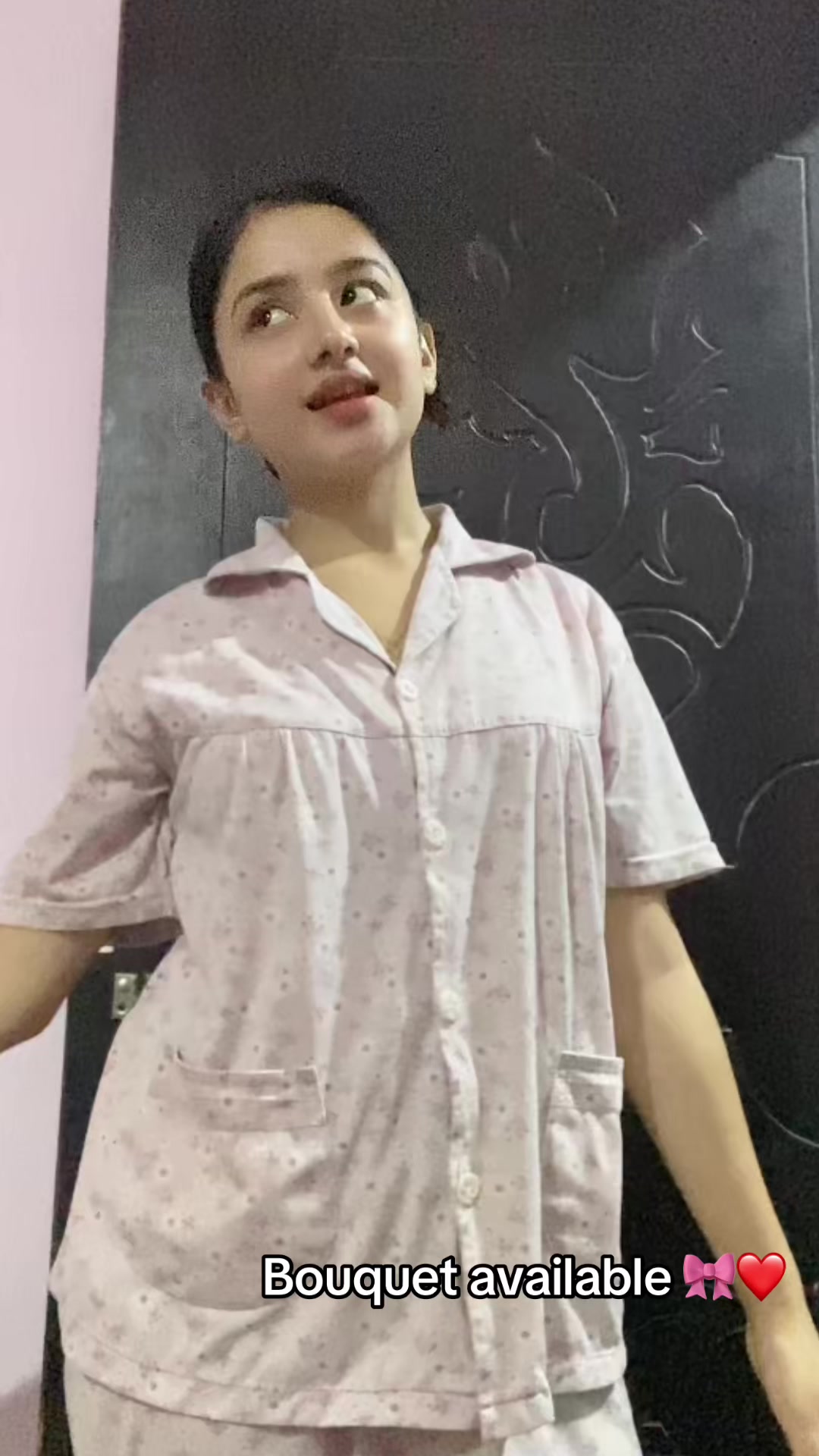 @Reshma bhattarai🧋