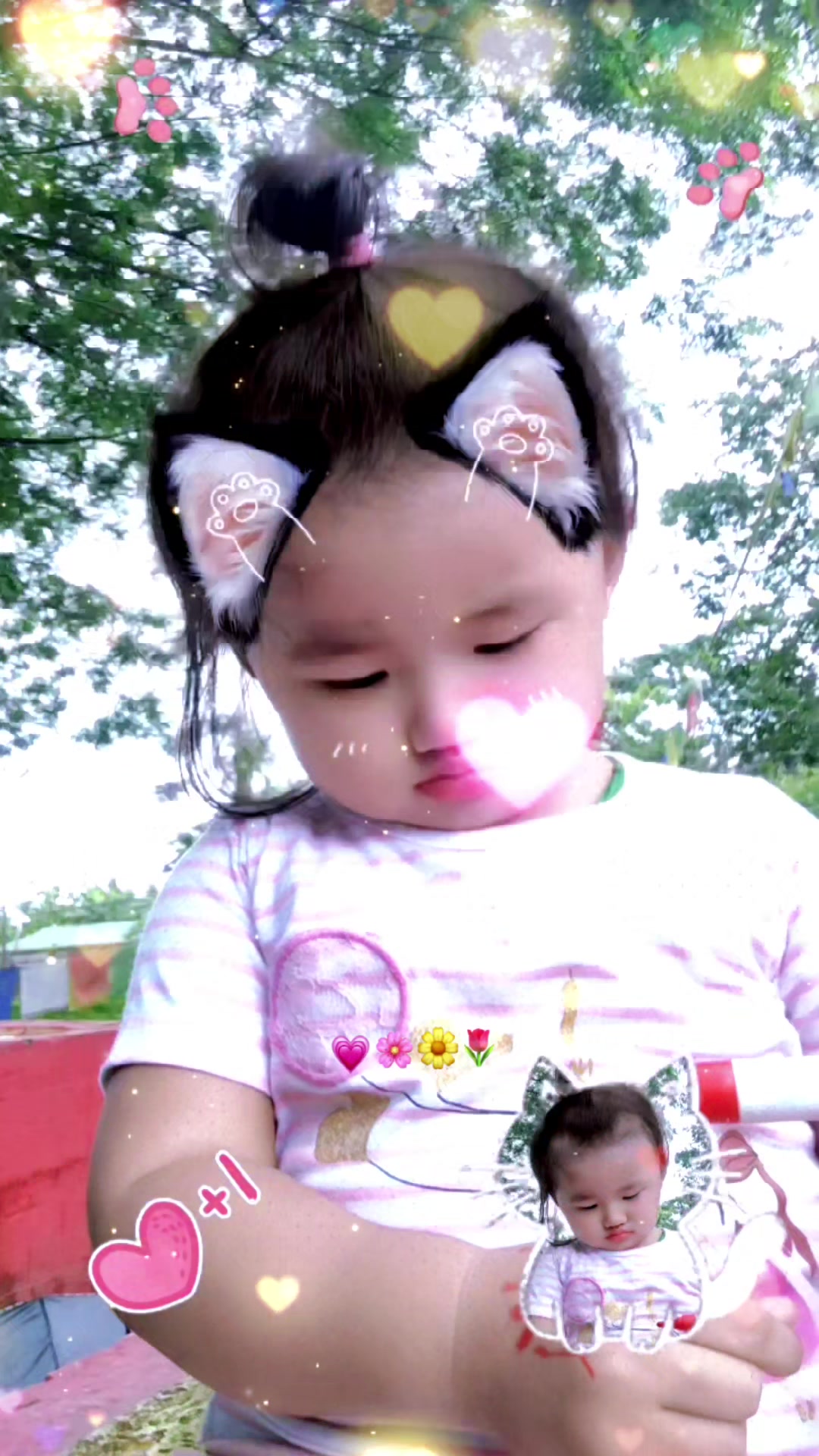 @Kincho