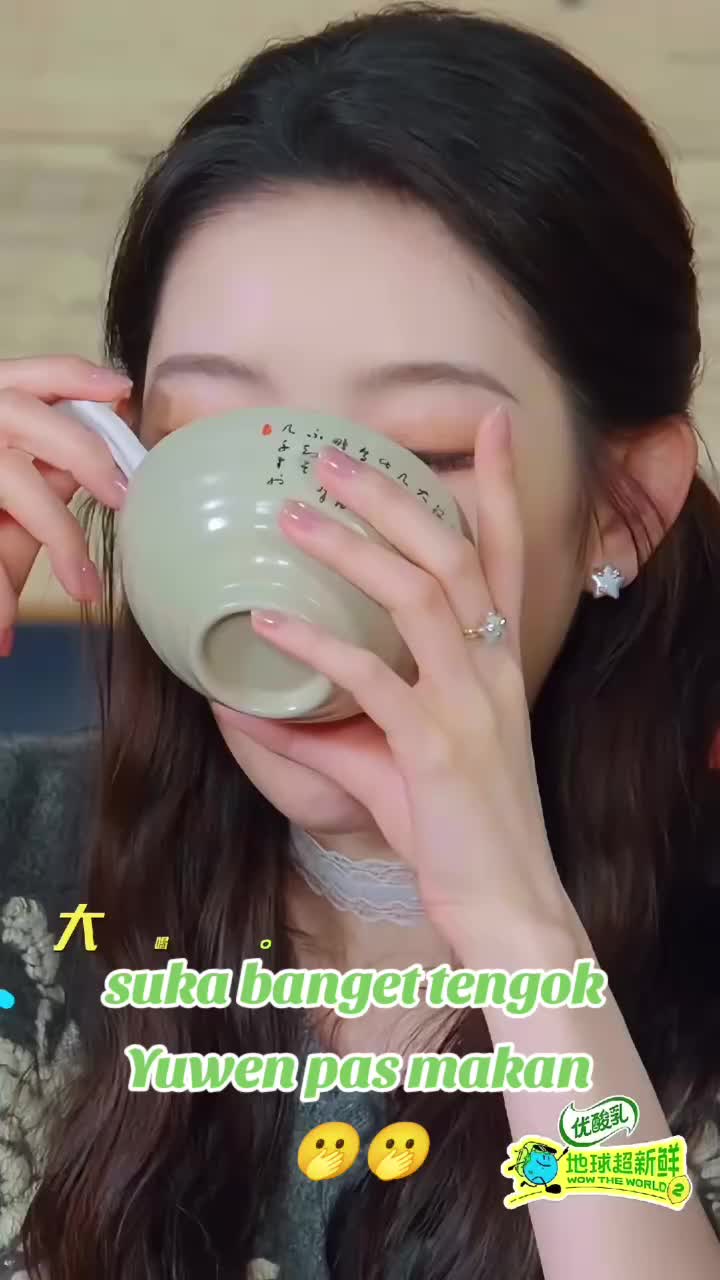 @Alif taurus