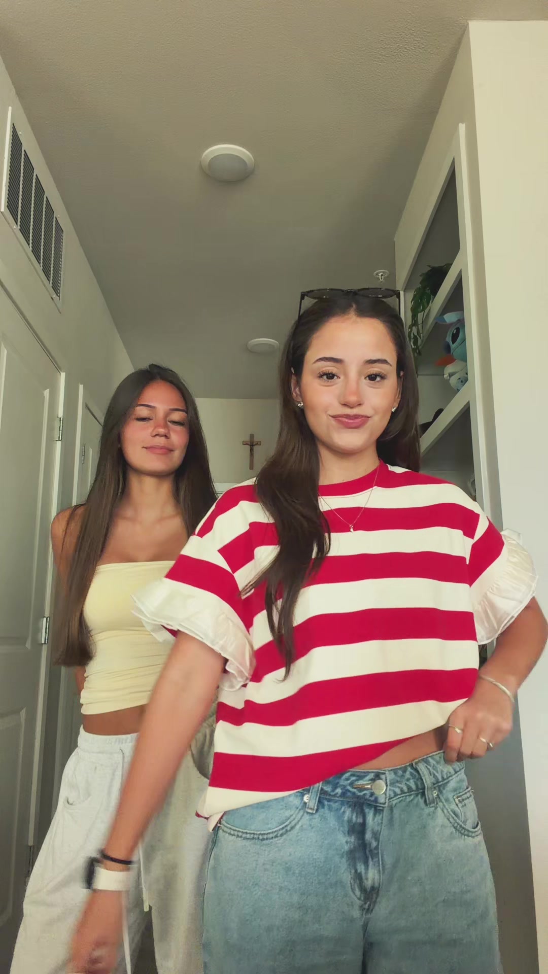 @karolhentzy