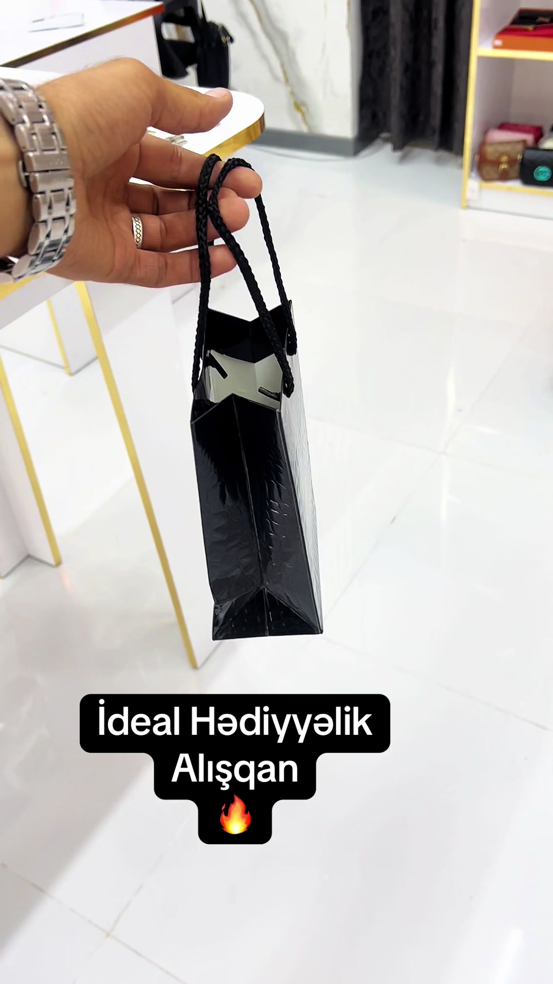 @SD ACCESORIES