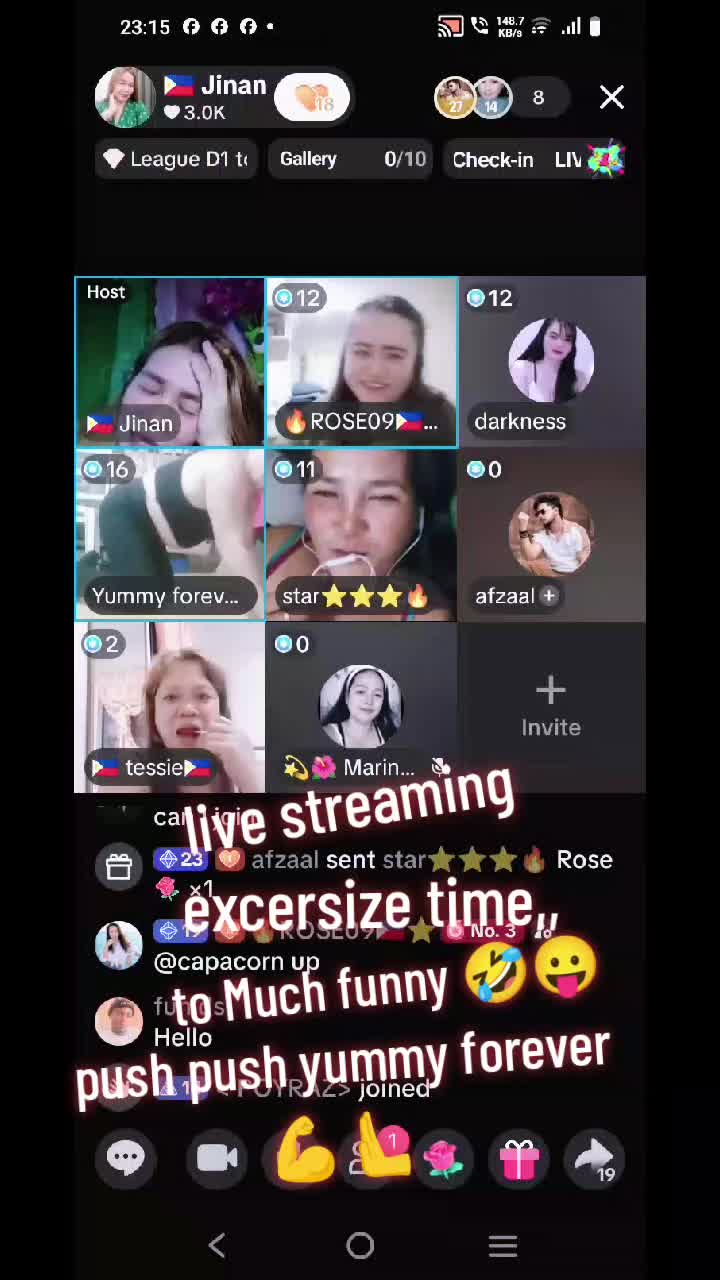 @🔥ROSE09🇵🇭⭐