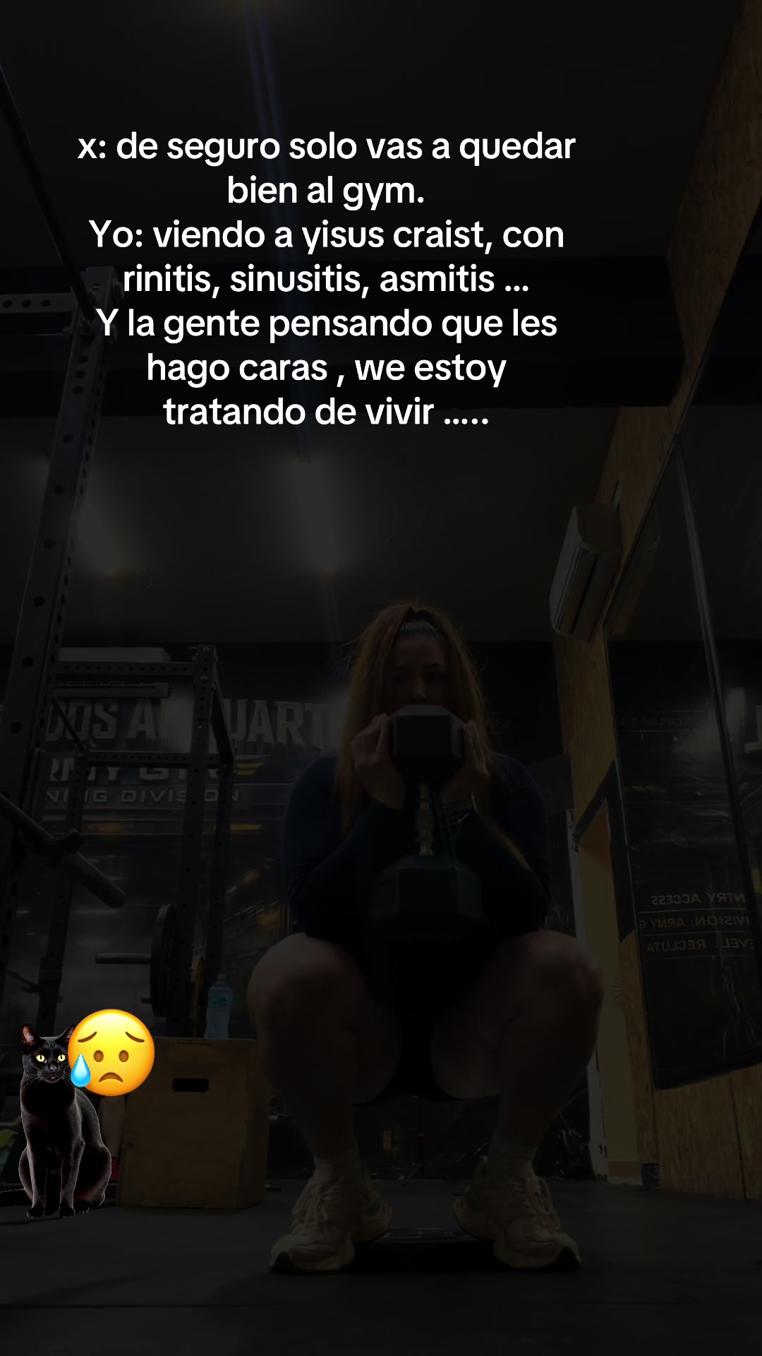 @Gabriela Sañudo