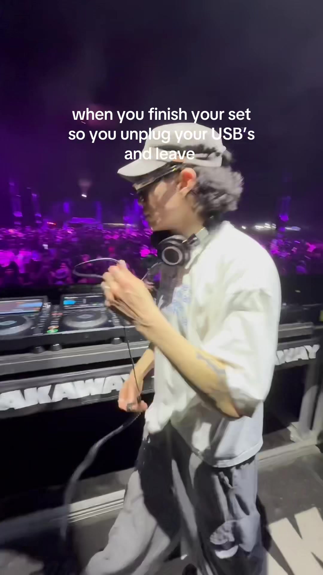@JUELZ