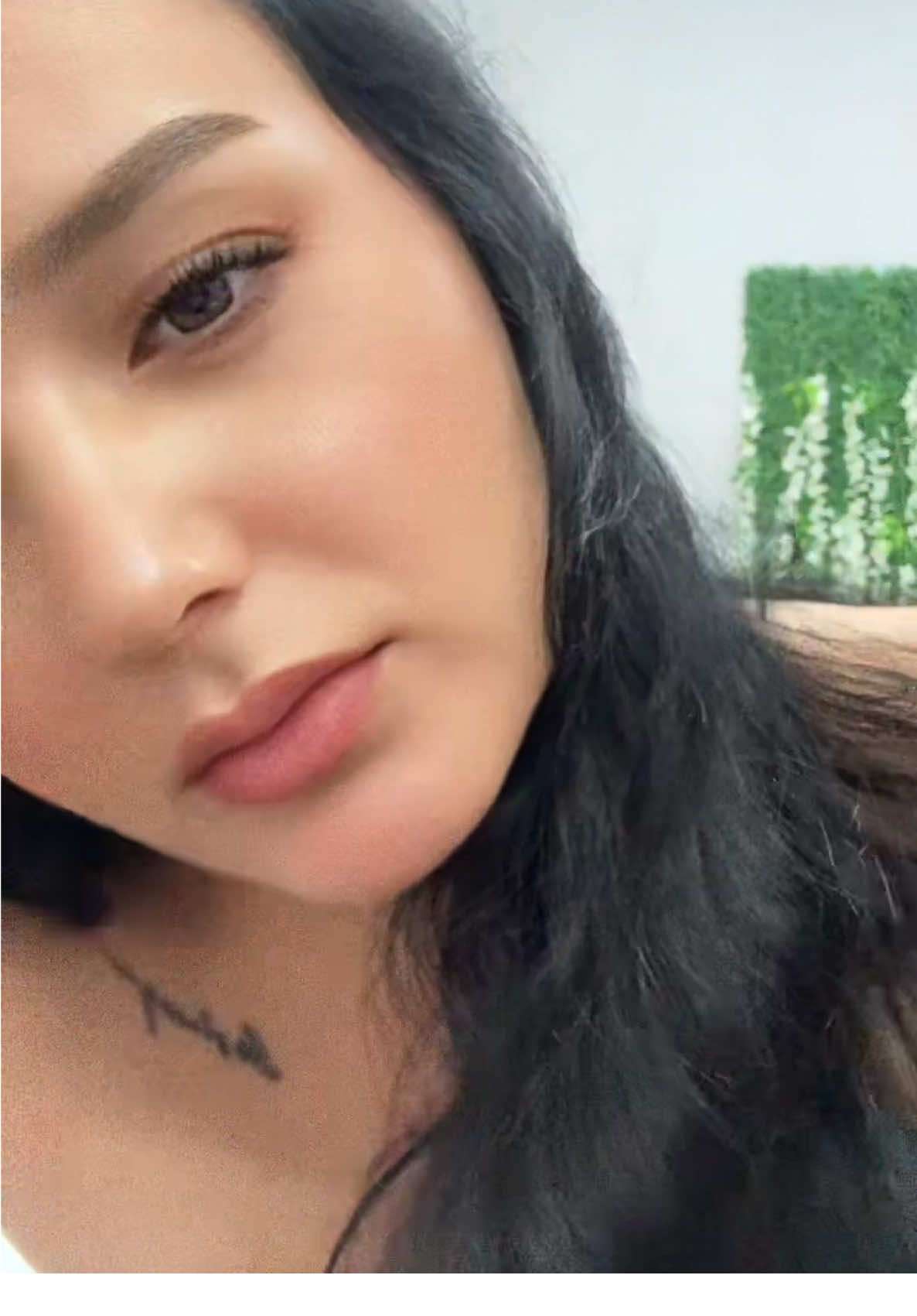 @msBELLAyvz