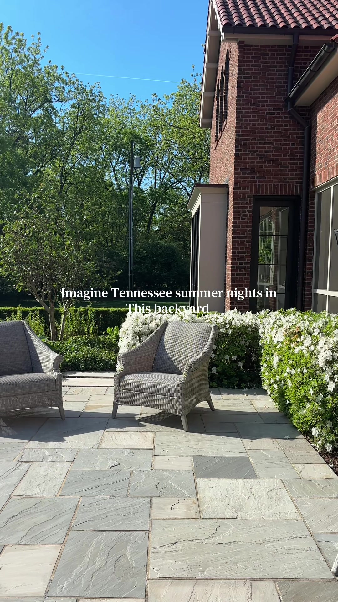 @Amanda Hone | Realtor