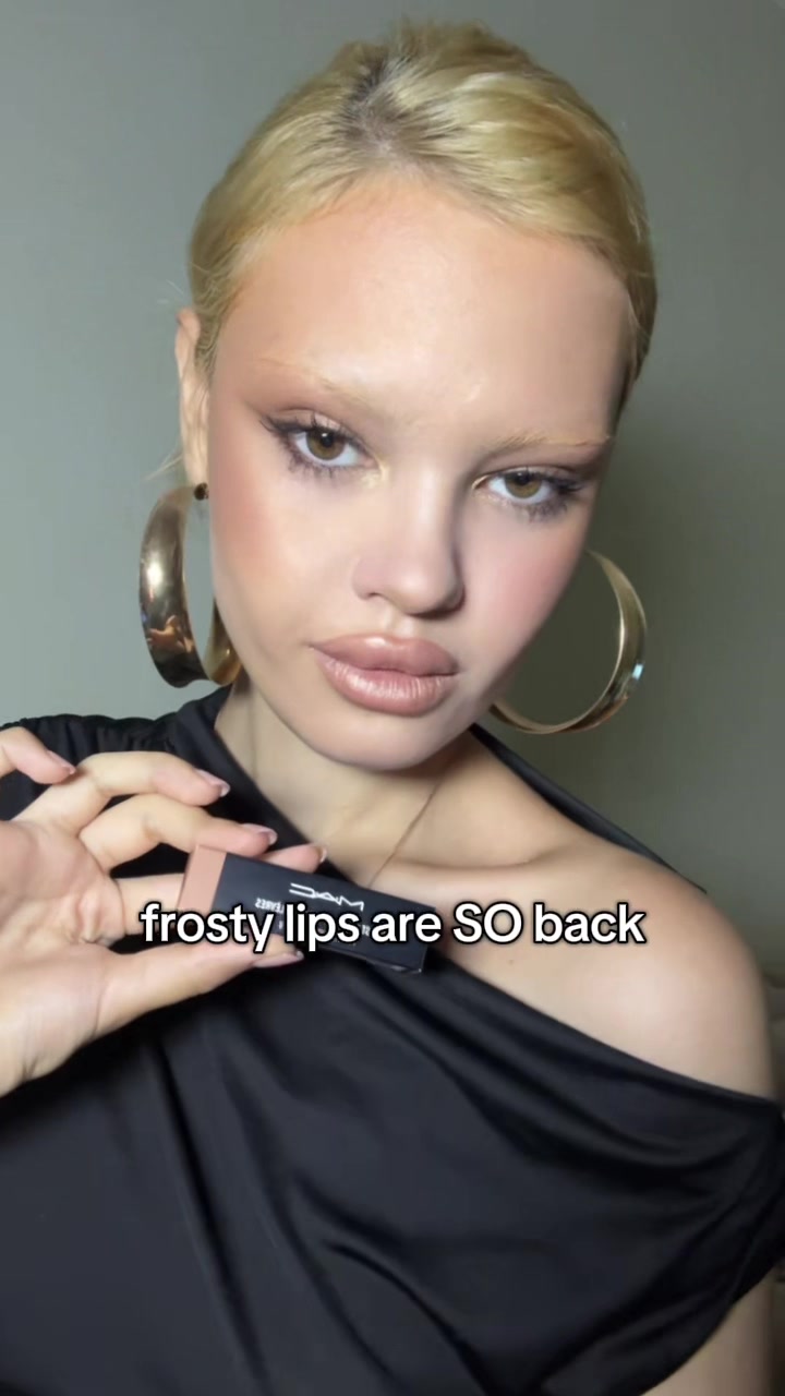 @hisophiemel