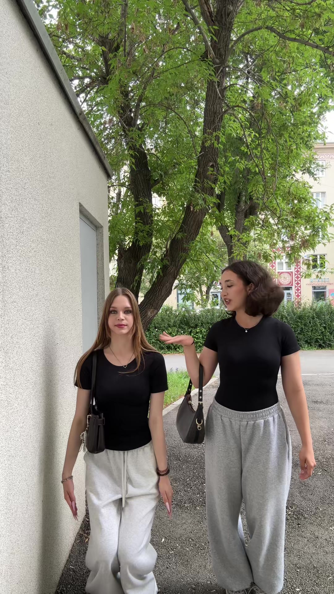@сонечка