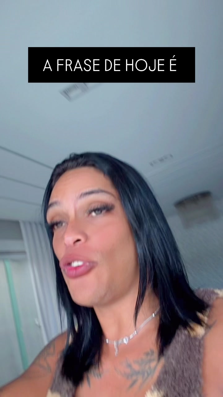 @MAPOUA