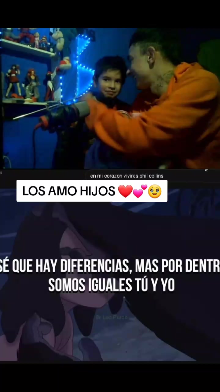 @Bruno-Arg-Kof 🇦🇷