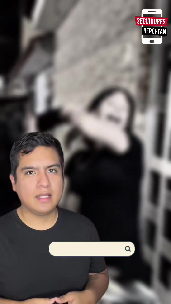 @elchicodelasnoticias_