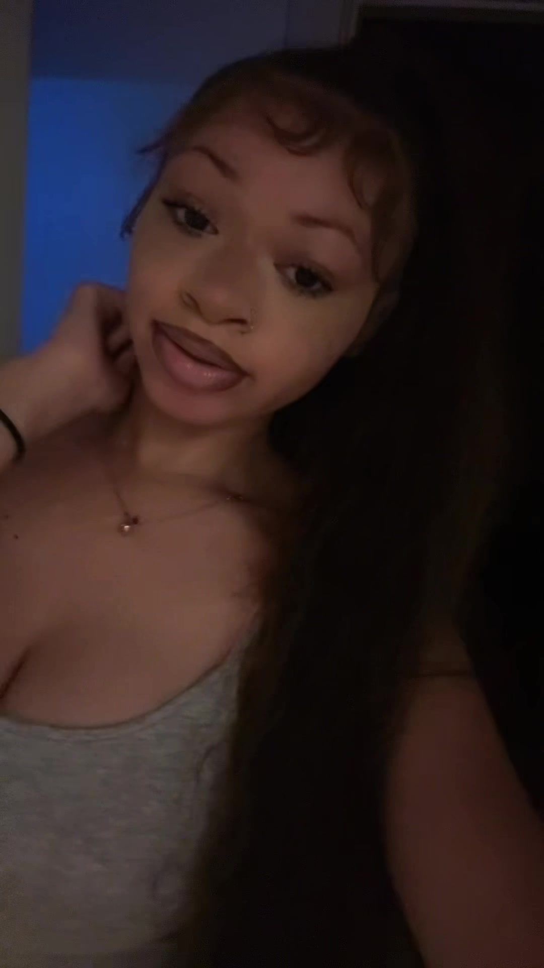@lifegoeson_pt2