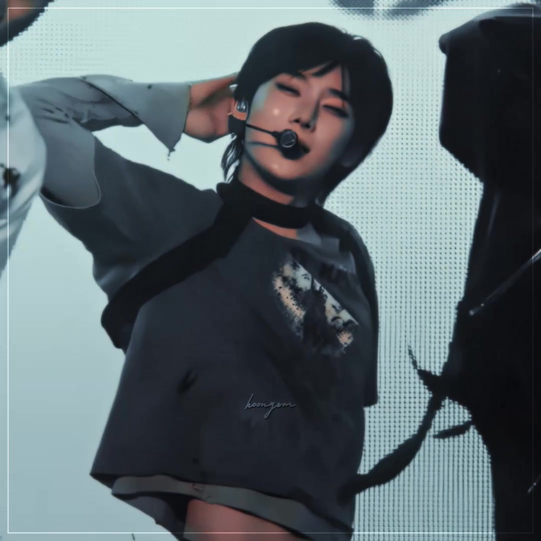 @๐๐๐๐๐ โพ
