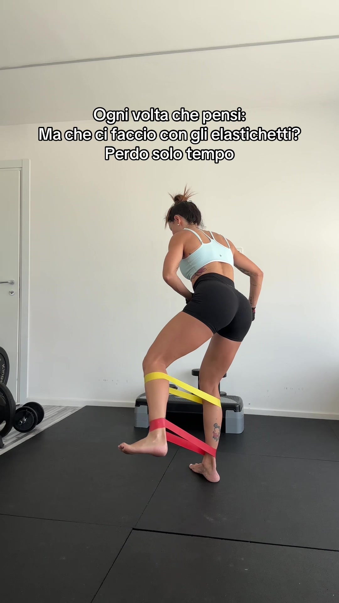 @MonyFitMom_trainer