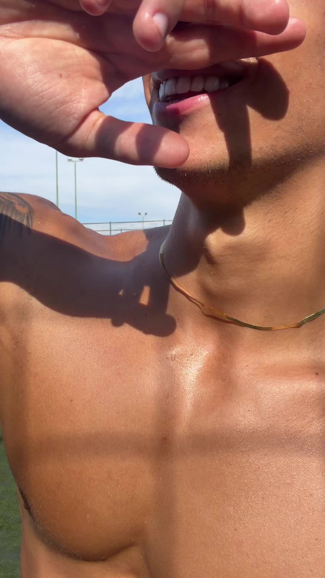 @mattiagallettini