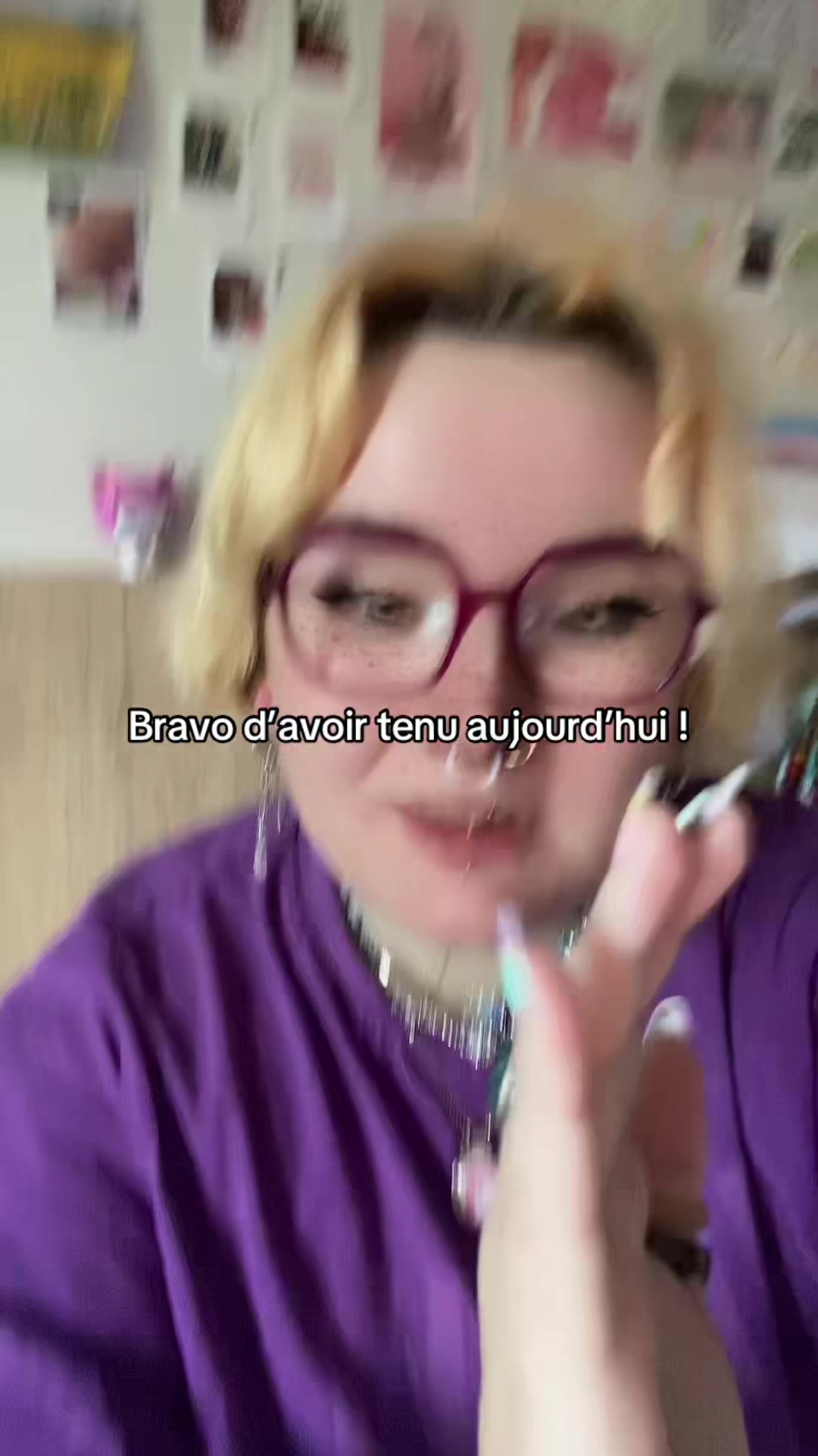 @Max 🧃🎗️