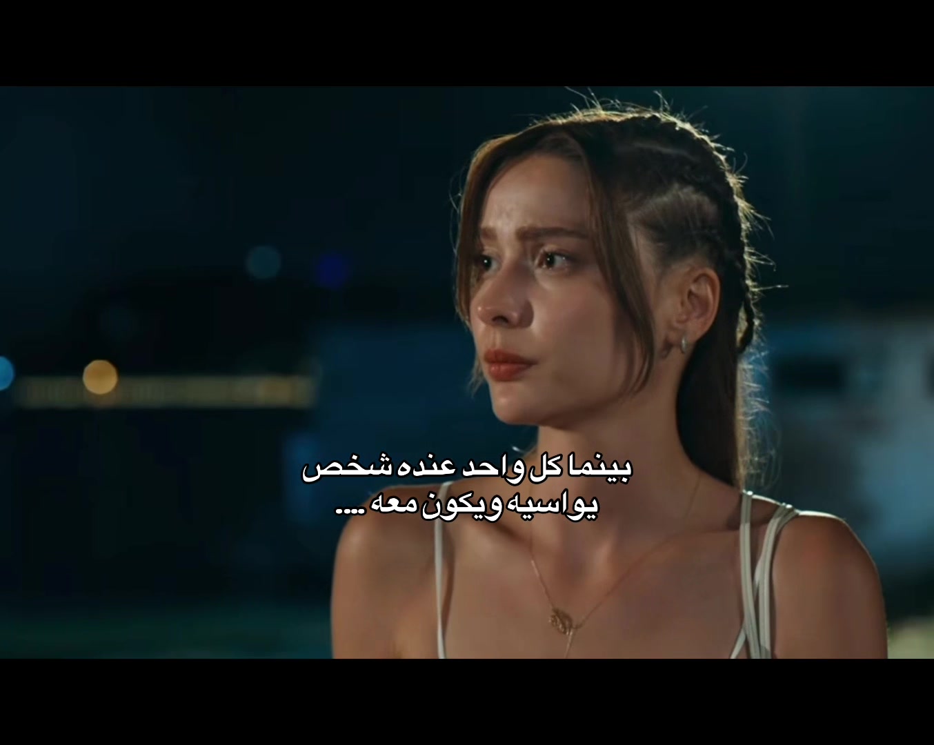 @ᥫ᭡