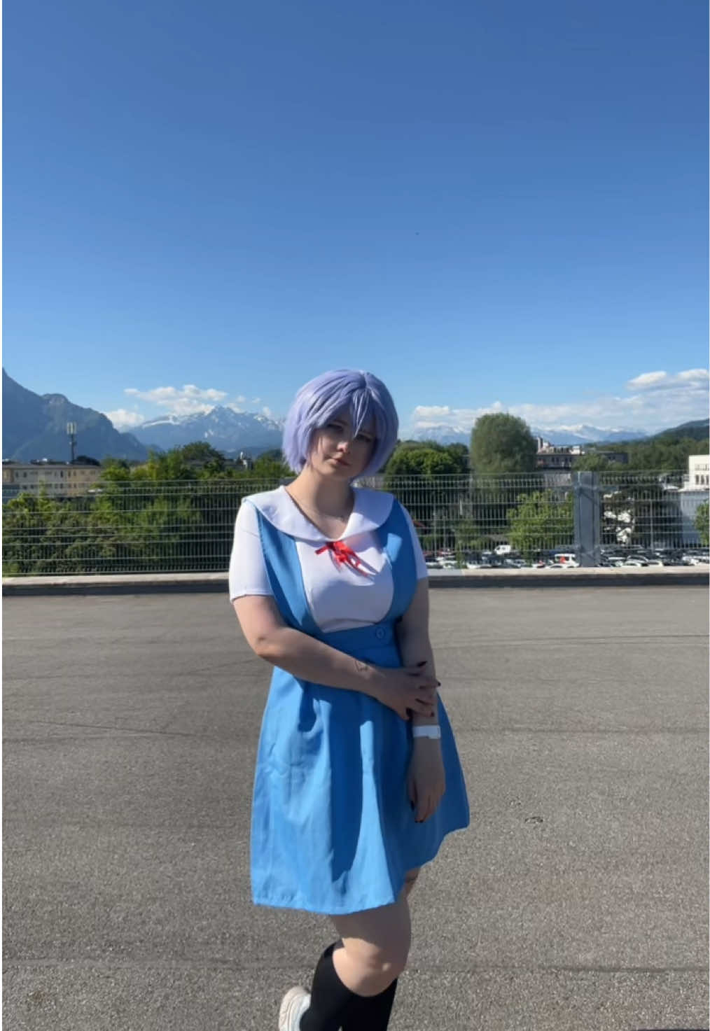 @NurSophy | Twitch