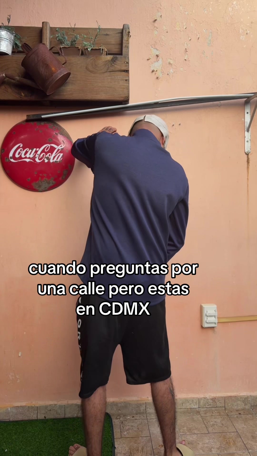 @El Calavero FPV