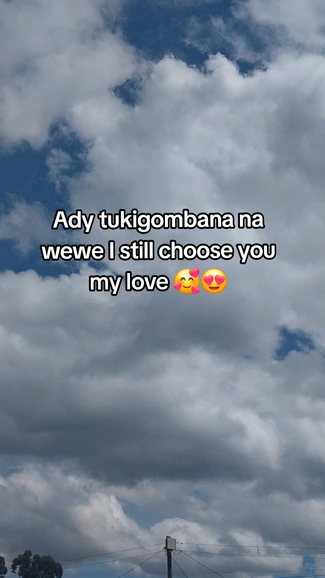 @joemax🥷
