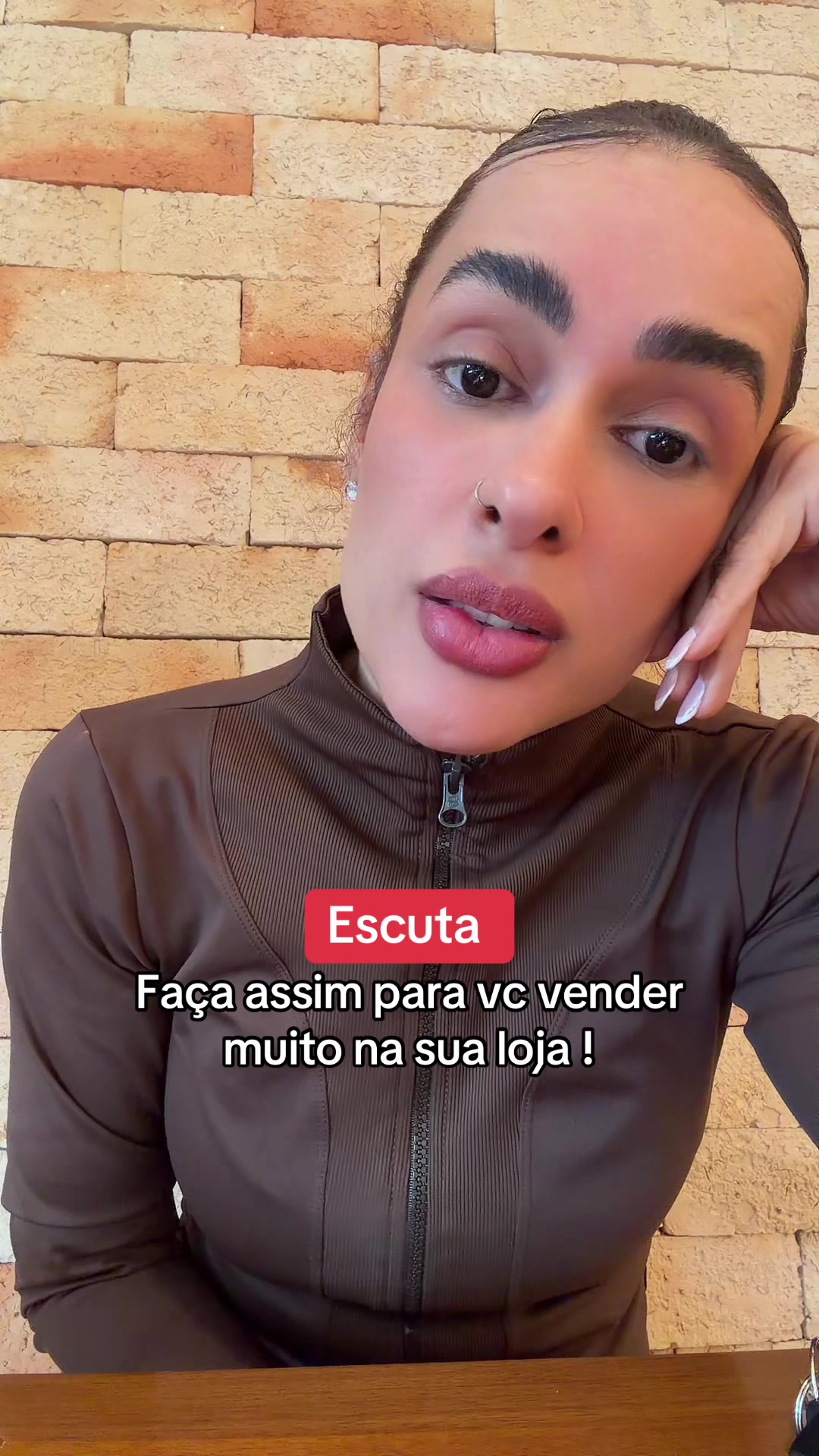 @Emíliana simini