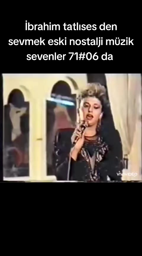 @@müzik sevenler7106 mehmet can