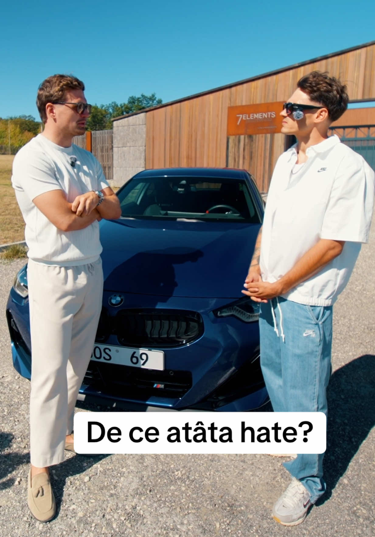 @Daniel Rachier